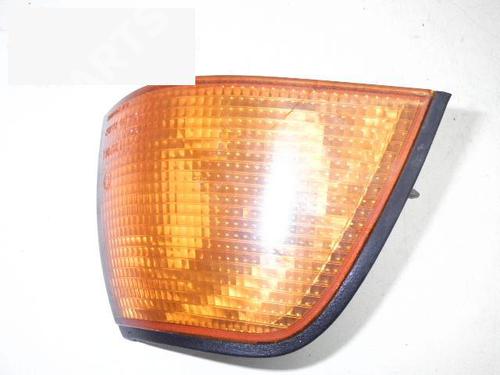 Used Right front indicator BMW 3 (E36) 318 i (115 hp) 6607367