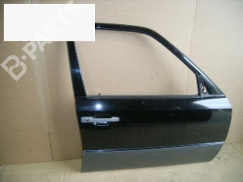 Puerta delantera derecha MERCEDES-BENZ 124 T-Model (S124) 300 TE (124.090) (180 hp) 6641440