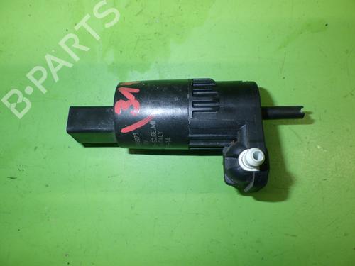 Used Washer pump OPEL CORSA E (X15) 1.4 (08, 68) (90 hp) 16118148