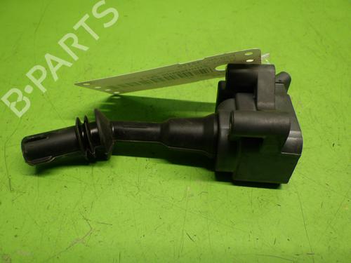 Bobine OPEL ASTRA K (B16) 1.2 Turbo (68) (131 hp) 27976231
