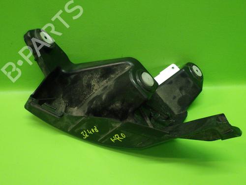Used Rear bumper bracket OPEL INSIGNIA B Sports Tourer (Z18) 2.0 CDTi (35) (174 hp) 32456882