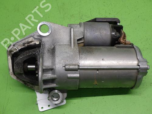 Used Starter Starter 39012331 39012331