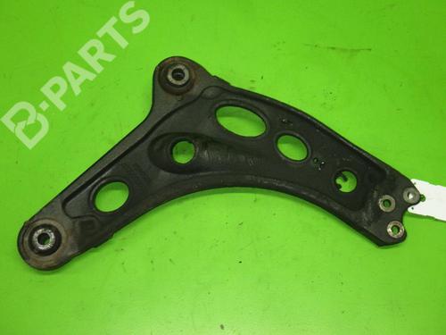 Left front suspension arm OPEL VIVARO B Bus (X82) 1.6 CDTI (06) | BP6605204M12 