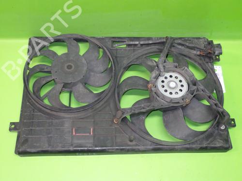 Electronic module SEAT IBIZA III (6L1) 1.2 | BP15764912M83 