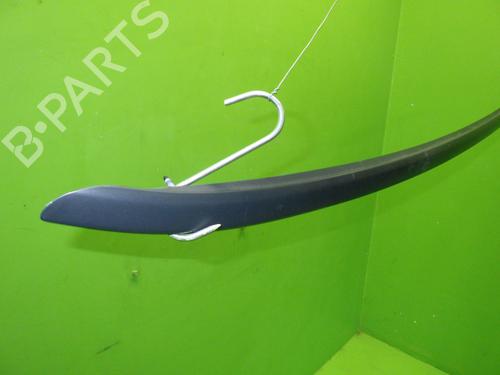 BP16162710C65 | Roof bars SEAT IBIZA IV ST (6J8, 6P8) 1.2 BP16162710C65