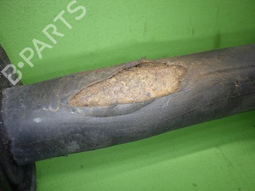 Left front driveshaft AUDI A2 (8Z0) 1.4 | BP36426131M38 - Image 4