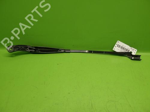 Front windshield wiper arm OPEL ASTRA K Sports Tourer (B16) 1.2 Turbo (35) | BP28206677C143 