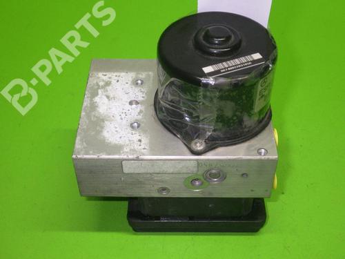 ABS pump MERCEDES-BENZ C-CLASS T-Model (S203) C 220 CDI (203.208) | BP6380743M43 