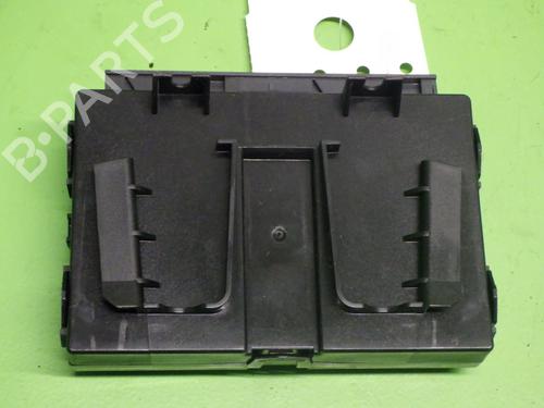 Electronic module BMW 3 Touring (F31) 318 d | BP18123040M83 