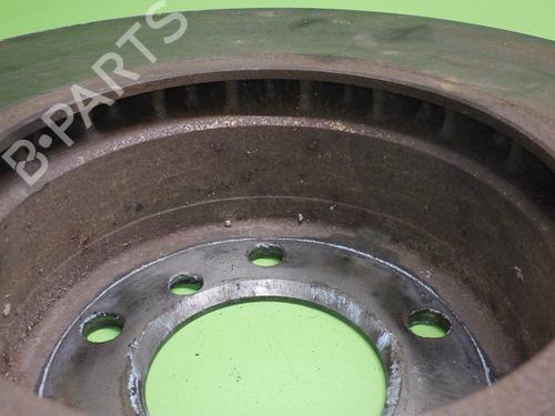 Other BMW 5 Touring (E61) 530 d | BP35718095O1 - Image 4