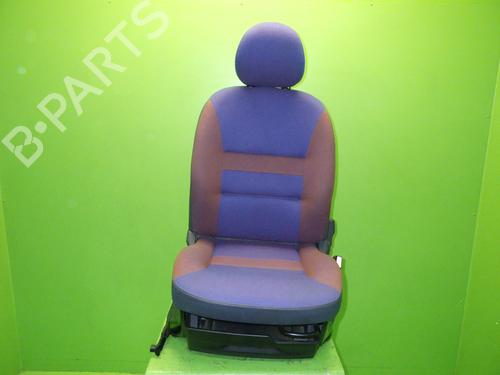 Used Right front seat Right front seat 37412708 37412708