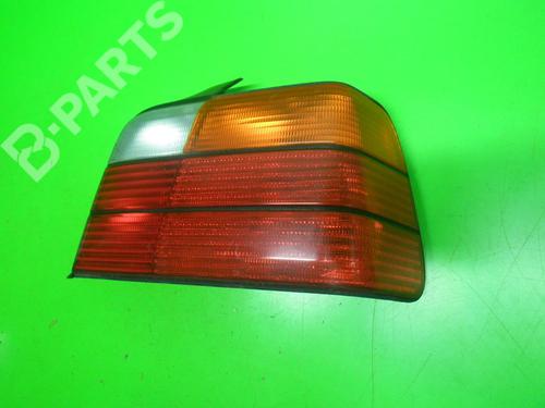 Right taillight BMW 3 (E36) 320 i | BP6670349C35 