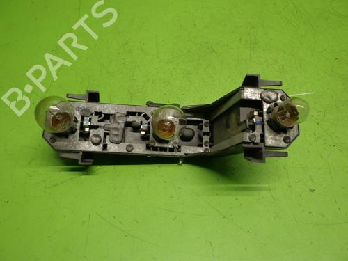 Used Lamp holder SEAT ALHAMBRA (7V8, 7V9) 1.9 TDI (115 hp) 27976164