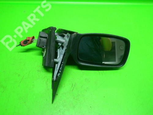 Used Left mirror FORD MONDEO II (BAP) 1.8 i (115 hp) 6640088