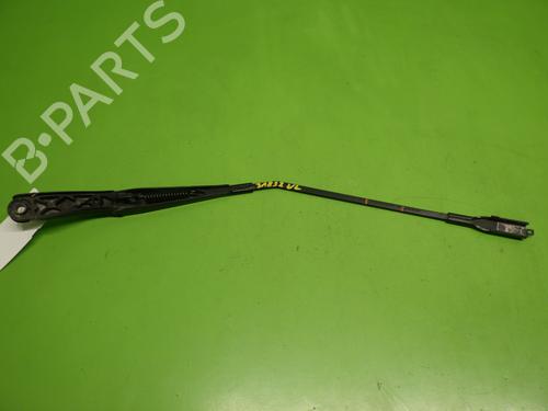 Front windshield wiper arm MERCEDES-BENZ A-CLASS (W169) A 150 (169.031, 169.331) | BP19326191C143 
