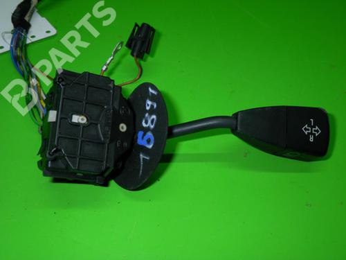 Steering column stalk BMW 3 (E36) 320 i | BP6357939I23 