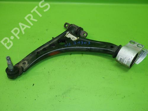 Left front suspension arm OPEL INSIGNIA B Grand Sport (Z18) 2.0 4x4 (68) | BP15634454M12 