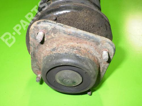 Right front shock absorber HYUNDAI S COUPE (SLC) 1.5 i | BP6643070M17 