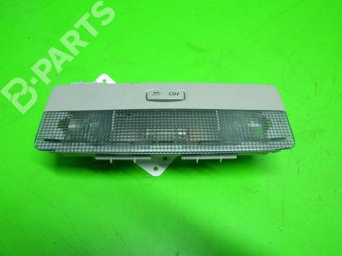 Used Interior roof light RENAULT LAGUNA II Grandtour (KG0/1_) 1.9 dCi (KG0G) (120 hp) 6362768