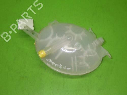 Expansion tank OPEL ASTRA K (B16) 1.4 Turbo (68) | BP14728519C120 