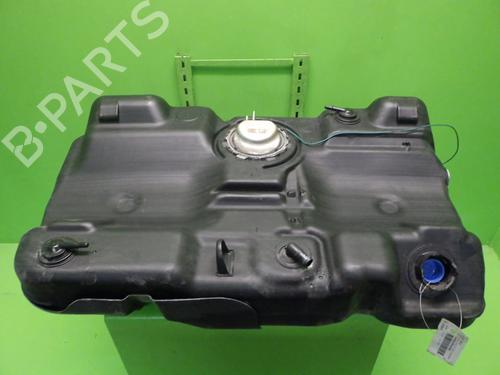 Réservoir de carburant FORD COUGAR (EC_) 2.5 V6 24V (170 hp) 29701538