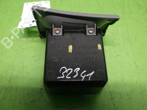 Askebæger MAZDA 2 (DY) 1.4 | BP30332051I30