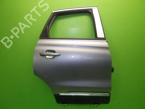 Used Right rear door Right rear door 38915995 38915995