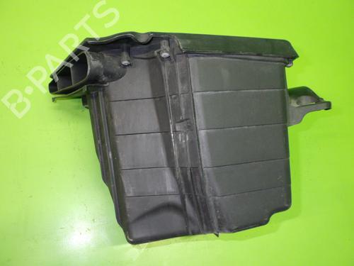 Used Other BMW 3 Compact (E46) 316 ti (115 hp) 15800243