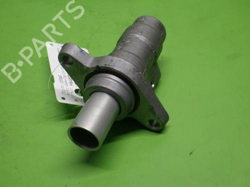 Brake master cylinder FORD GALAXY II (WA6) 2.0 | BP18326519M77 