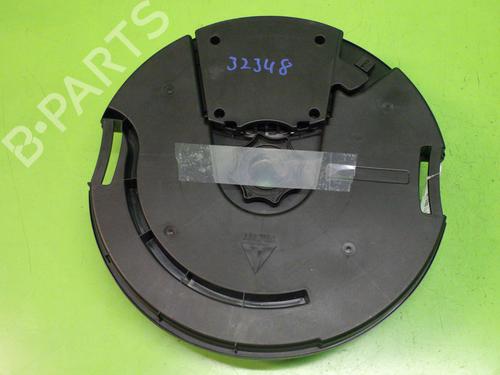 Electronic module AUDI Q2 (GAB, GAG) 2.0 TDI quattro | BP30447176M83 - Image 2