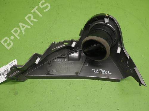 Luftventil MAZDA 2 (DE_, DH_) 1.3 (DE3FS) | BP37455758I21 - Image 2