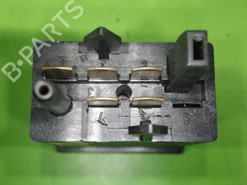 Switch VW SHARAN (7M8, 7M9, 7M6) 1.9 TDI | BP19024984I30 