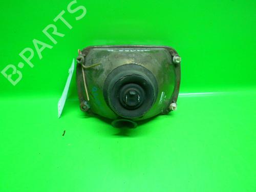Right headlight FIAT 126 (126_) 700 | BP14703854C29