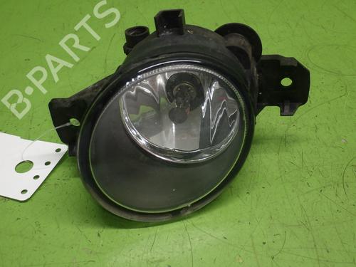 Used Right front fog light RENAULT CLIO II (BB_, CB_) 1.2 16V (BB05, BB0W, BB11, BB27, BB2T, BB2U, BB2V, CB05,... (75 hp) 29739873