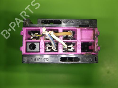 Switch FORD GALAXY I (WGR) 1.9 TDI | BP6407984I30 