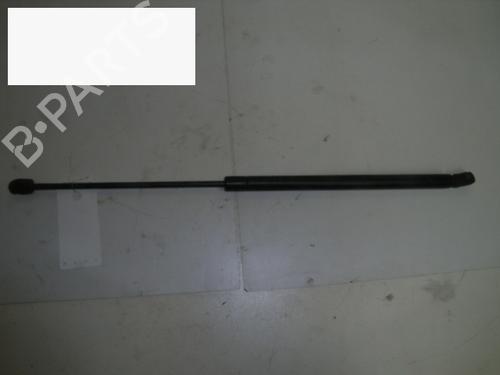 Used Tailgate lift support FORD PUMA (EC_) 1.7 16V (125 hp) 14699502
