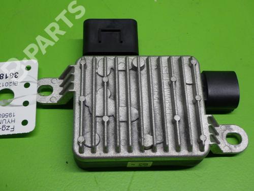 Elektronisk modul HYUNDAI IONIQ (AE) 1.6 GDI Hybrid (105 hp) 10486231