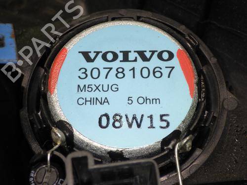 Speaker VOLVO V70 III (135) D5 AWD | BP18057689E2 