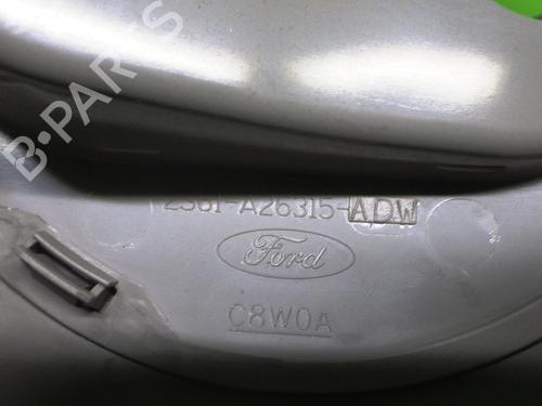 Innerbelysning FORD FUSION (JU_) 1.4 | BP14738169I8 