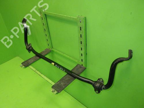 Anti roll bar AUDI A4 B5 Avant (8D5) 1.9 TDI | BP29701528M96 