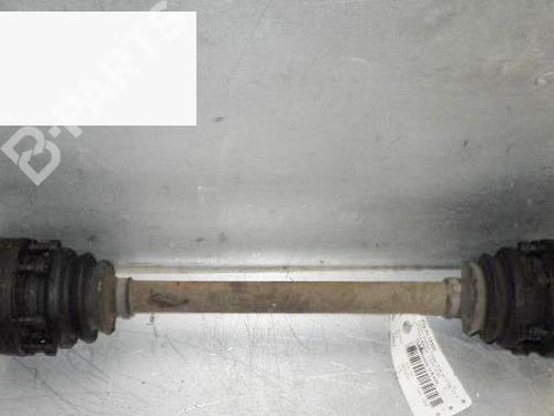 Used Right rear driveshaft FORD SCORPIO I Turnier (GGE) 2.0 i (115 hp) 6650384