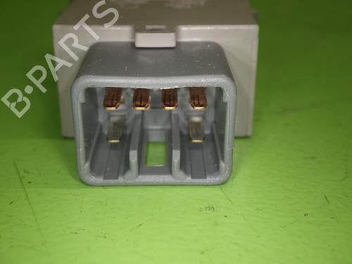 Switch KIA RIO II (JB) 1.4 16V | BP28006695I30 
