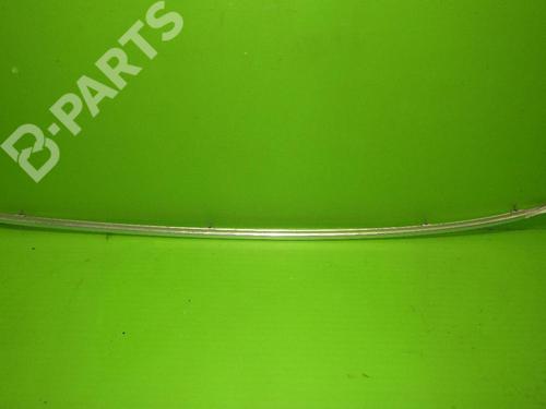 Roof bar OPEL INSIGNIA A Sports Tourer (G09) 2.0 CDTI (35) | BP6387113C65 