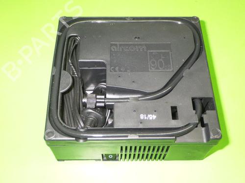 Other SKODA FABIA III (NJ3) 1.0 | BP14731110O1