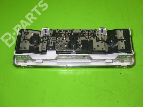 Interior roof light BMW 3 Touring (E46) 318 i | BP6398101I8 