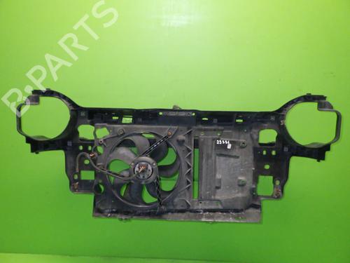 Tverrbjelke VW LUPO I (6X1, 6E1) 1.0 | BP24156922C162 