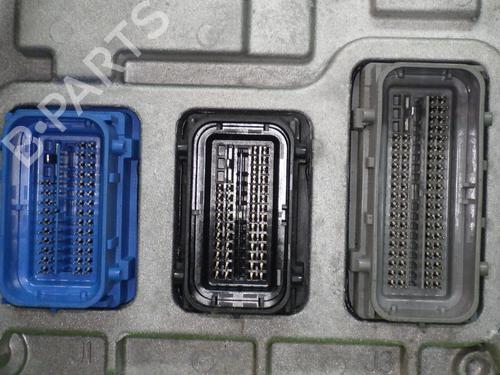 Control unit OPEL ASTRA K (B16) 1.2 Turbo (68) | BP33998611M11 - Image 3