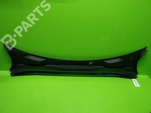 Used Scuttle panel Scuttle panel OPEL INSIGNIA B Country Tourer (Z18) 2.0 CDTi (47) (170 hp) 11049917 11049917