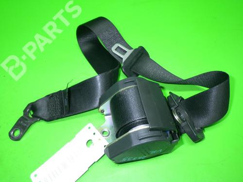 Used Front right seatbelt BMW 3 (E46) 320 d (136 hp) 7214889