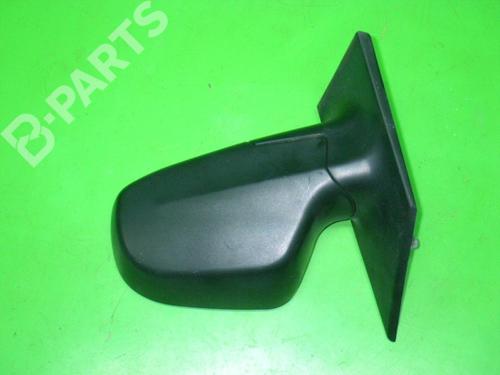 Left mirror HYUNDAI MATRIX (FC) 1.5 CRDi | BP6602781C26 